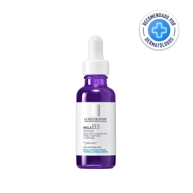 La Roche Posay Mela B3 Serum x 30ml