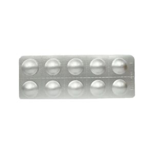 enalapril 10 mg x 10 comprimidos
